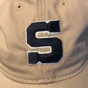 Penn State PSU Hat